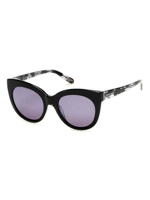 Occhiali Da Sole Tondi Marciano from Guess on 21 Buttons