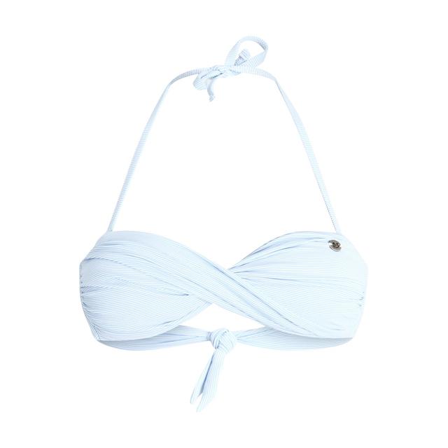hollister bikini zalando
