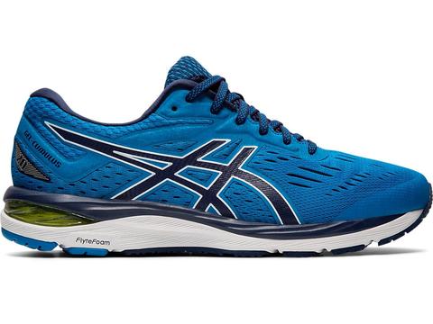 asics nimbus zalando