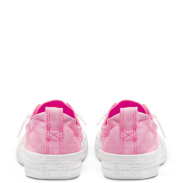 chuck taylor all star shoreline beach time slip