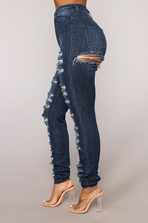 bs fashion jeans