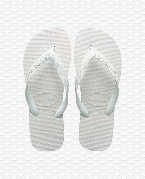 Havaianas Top