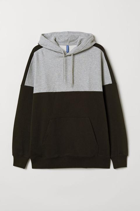 felpa colorblock nike felpa colorblock nike