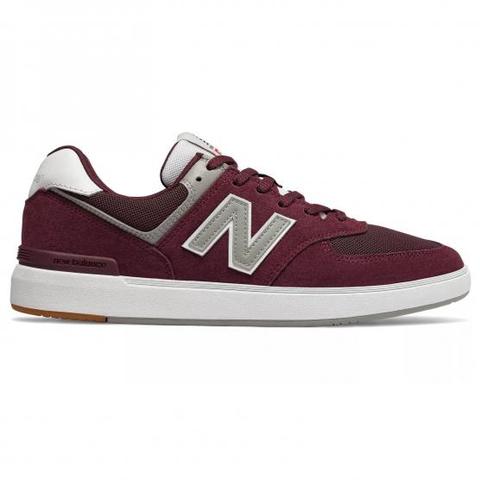 nencini sport new balance