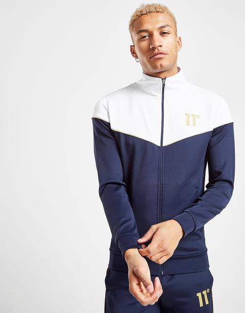 jd sports mens track tops