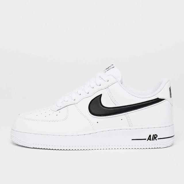 af1 snipes