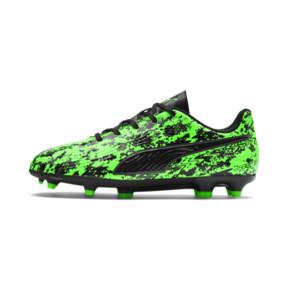 scarpe ag calcio