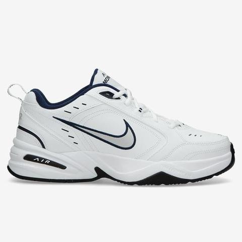 Nike Air Monarch Iv from Sprinter on 21 