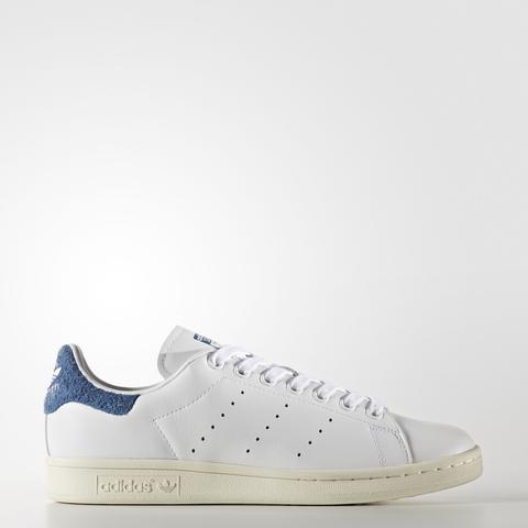 Scarpe Stan Smith