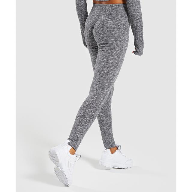 Slounge hot sale leggings gymshark