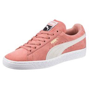 Sneakers Suede Classic Donna | Nuovi Arrivi Puma | Puma Italia