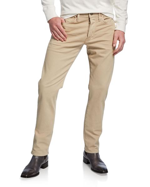 neiman marcus mens jeans
