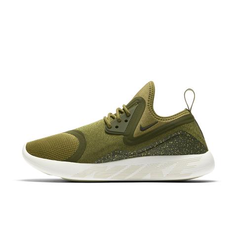 Nike Lunarcharge Essential Zapatillas - Mujer