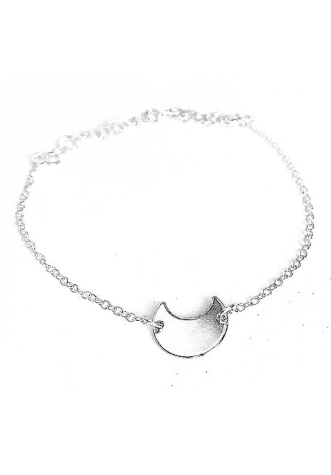 Pulsera Ibiza