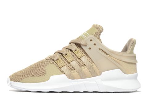 Adidas Originals Eqt Support Adv Para Mujer