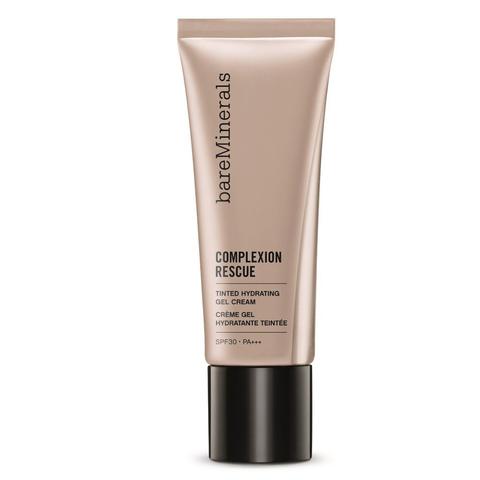 Complexion Rescue™ Tinted Moisturiser