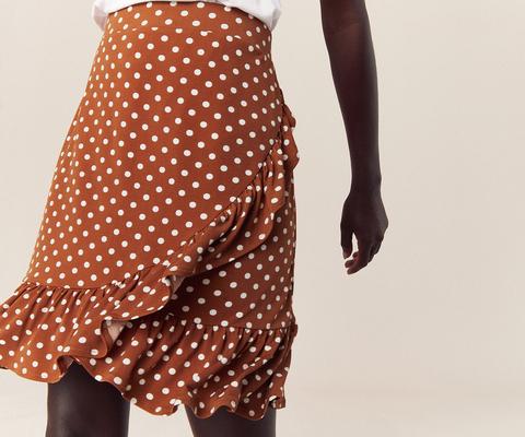 plus size tutu vip free