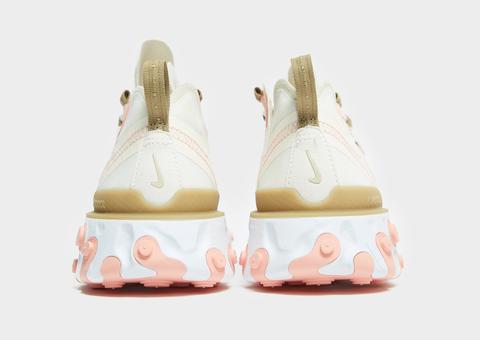 nike react element jd sports