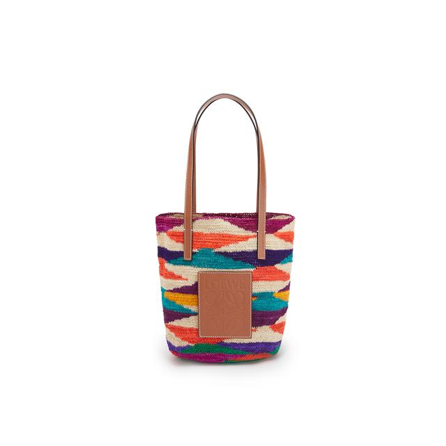 Loewe shigra online