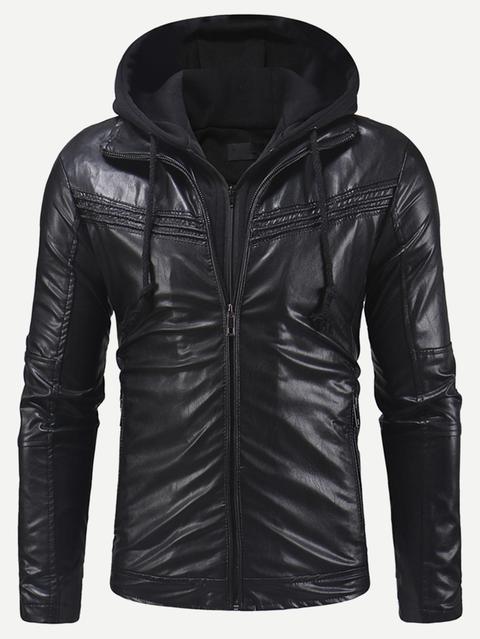 giacca nike foot locker