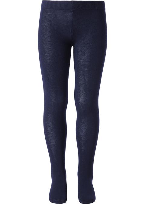 Collant Super Opachi Cashmere Bambina from Calzedonia on 21 Buttons