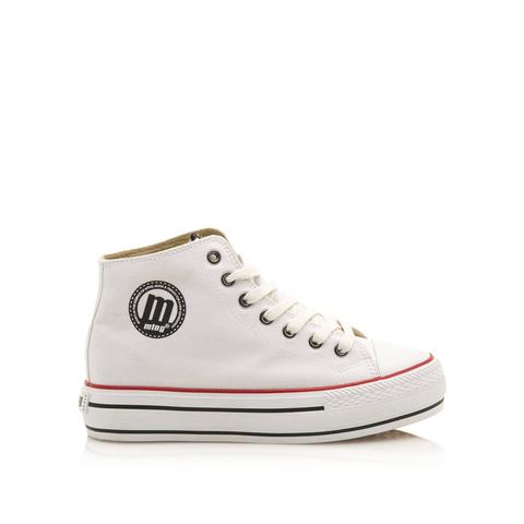converse mujer blancas mustang converse mujer blancas mustang