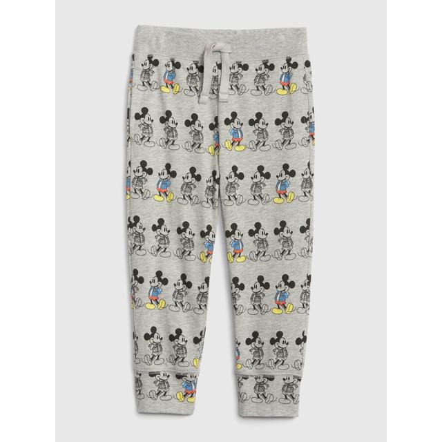 baby gap joggers