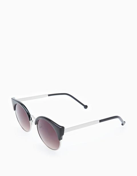 Gafas Cat Eye