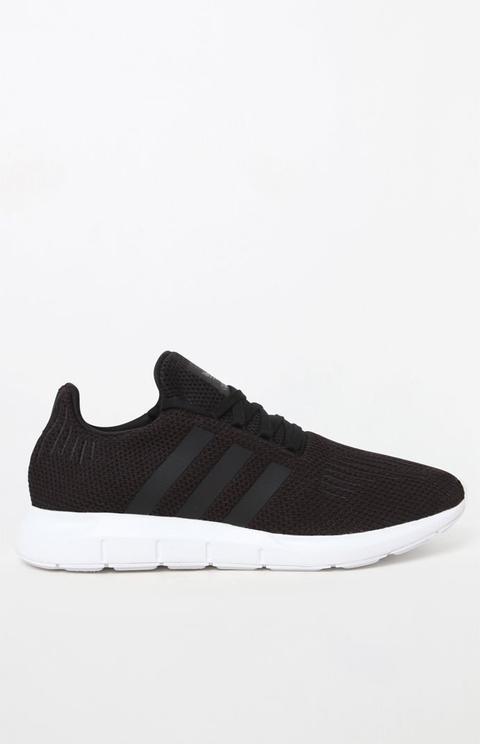 pacsun adidas swift run