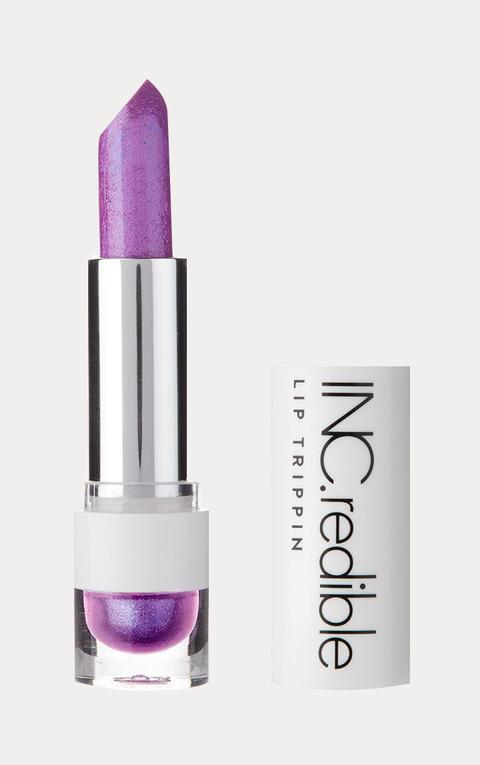 Incredible Lilac Strobe Lipstick