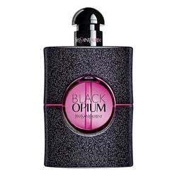 black opium neon sephora