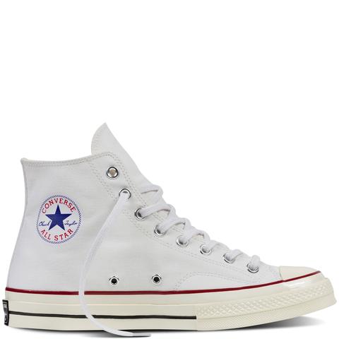 Chuck Taylor All Star ‘70