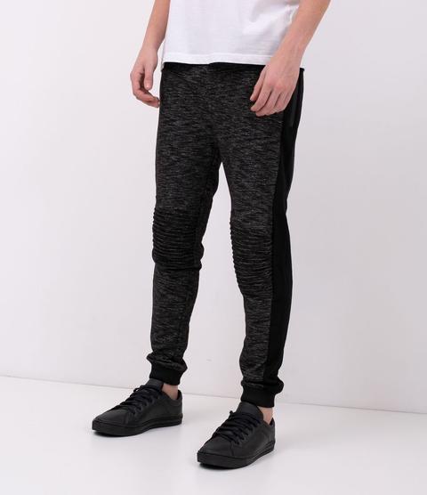 calça jogger renner