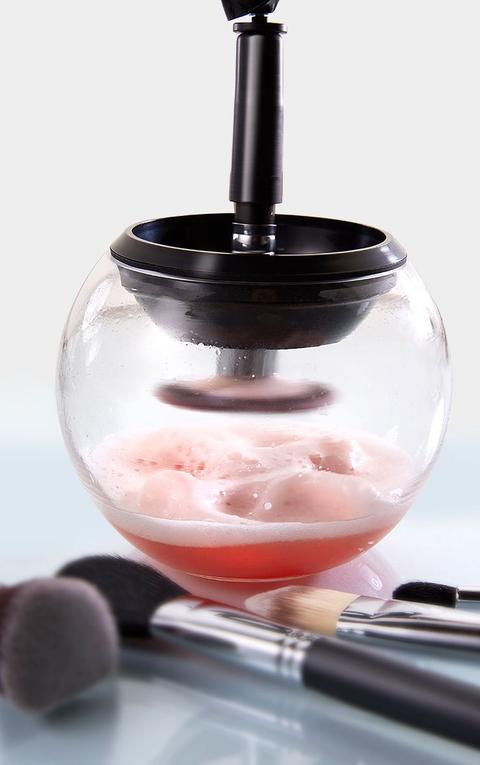 Stylpro Original Makeup Brush Cleaner & Dryer
