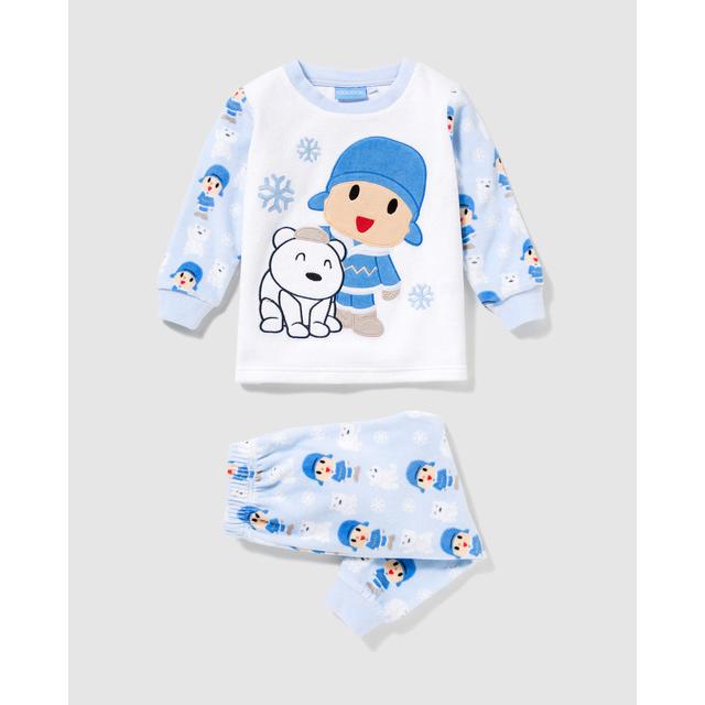 Shop Pijama Niño | UP TO 55% OFF