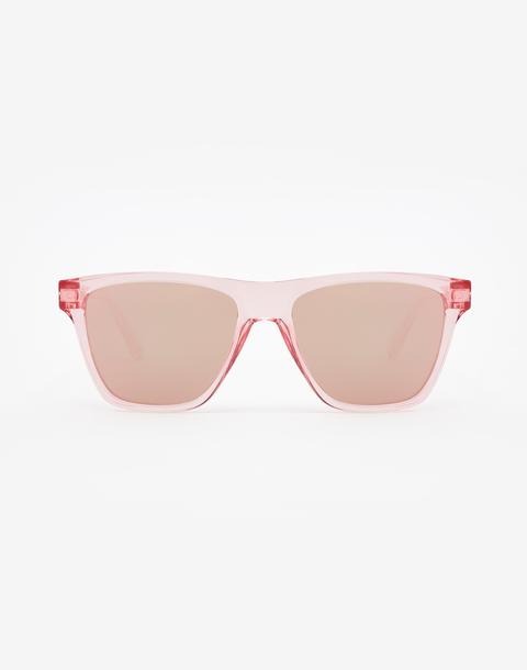 Paula Echevarría X Hawkers Air Pink One Ls