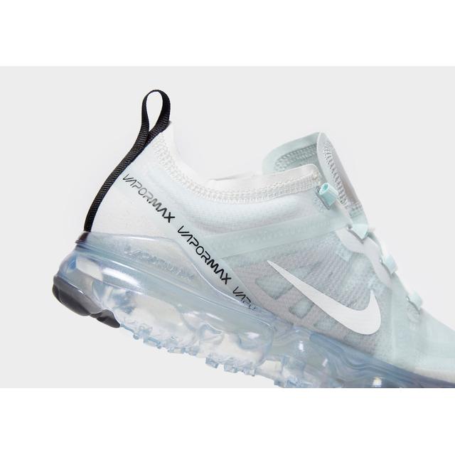 Nike Air Vapormax 2019 Women's - Light Blue de Jd Sports en 21 Buttons