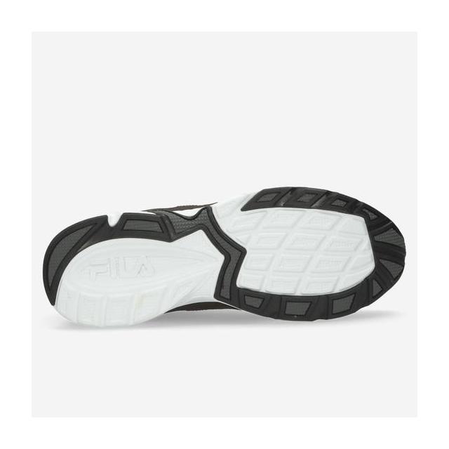 fila sapatilhas profound