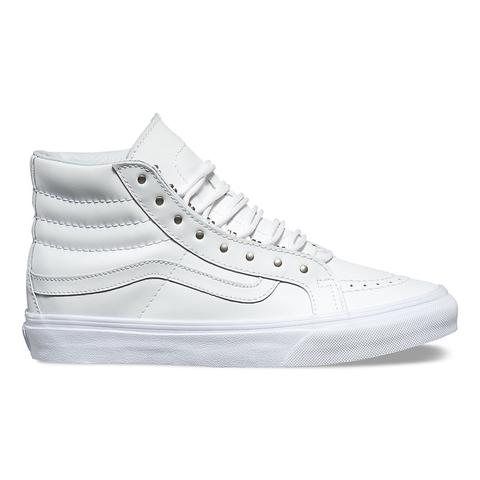 Scarpe Sk8-hi Slim