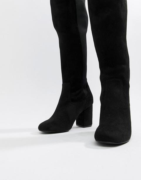 asos kadi boots