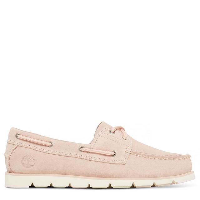 timberland camden