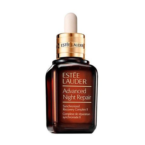 Advanced Night Repair 30ml