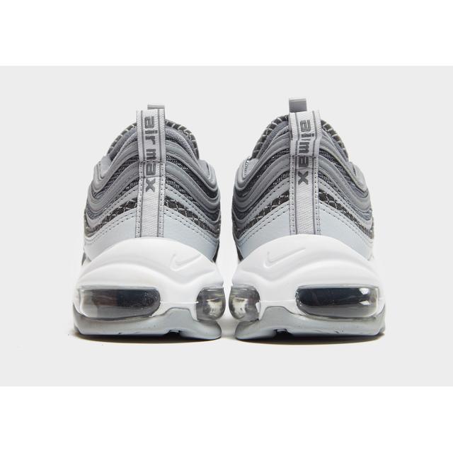 nike air max 97 junior jd