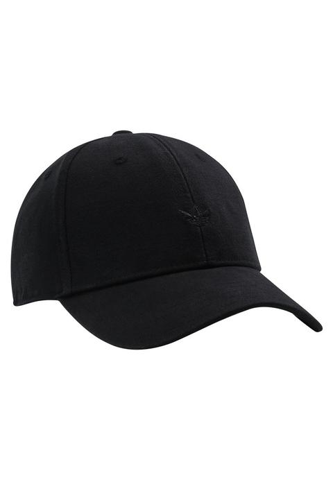 Adidas Originals Adi Cappellino Black