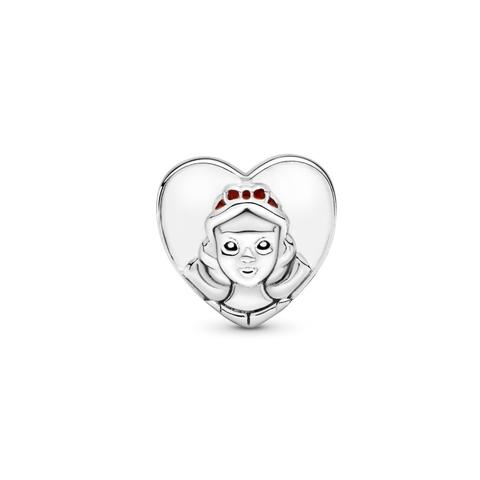 charm pandora blancanieves charm pandora blancanieves