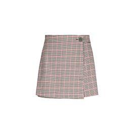 Gonna Pantalone Pied De Poule from Tally Weijl on 21 Buttons