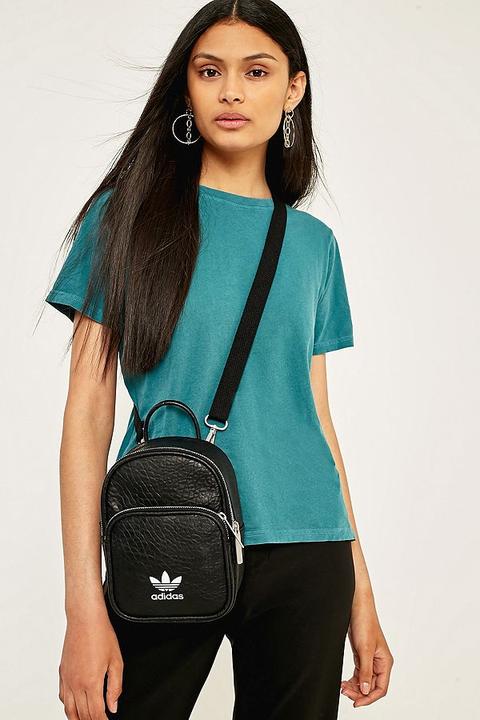 Adidas Originals Classic Mini Backpack