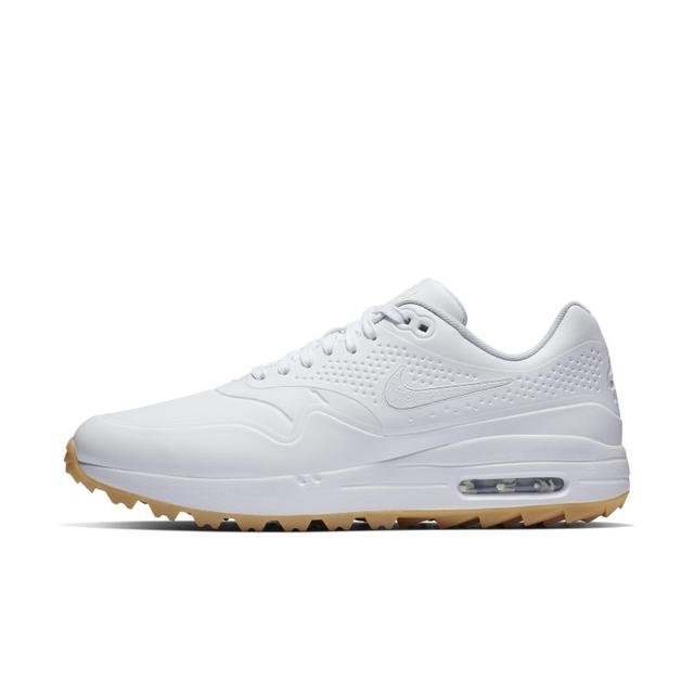 nike air max one hombre