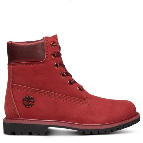 timberland en soldes