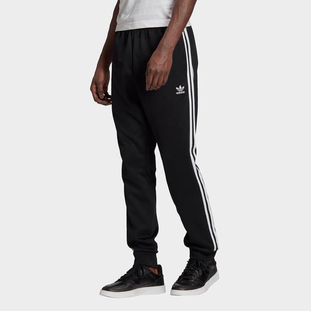 adidas originals ss track pants men's